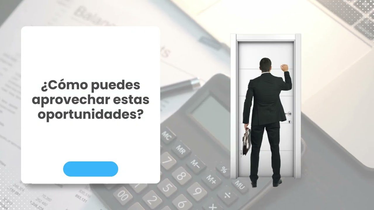Modelos de negocio en el sector de los servicios financieros: innovaciones y estrategias
