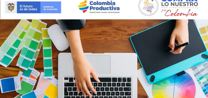 Modelos de negocio en el sector del arte y la cultura: oportunidades y estrategias