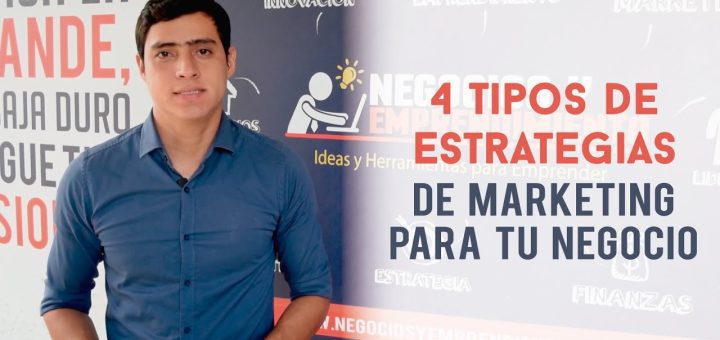 Modelos de negocio en el sector del entretenimiento digital: innovaciones y estrategias
