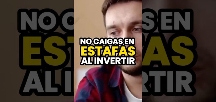 Reclamaciones por cargos ocultos en productos de inversión