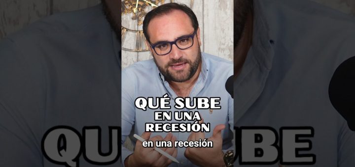 Reclamaciones por condiciones poco claras en productos de inversión