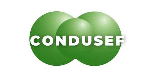 Reclamaciones-por-errores-en-la-informacion-de-productos-financieros - EconomiaeInversion.com Reclamaciones por errores en la información de productos financieros