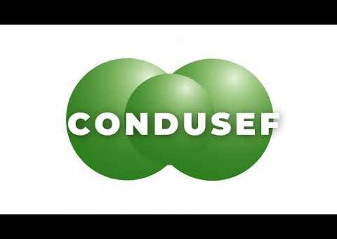 Reclamaciones por errores en la información de productos financieros