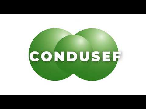 Reclamaciones por errores en la información de productos financieros