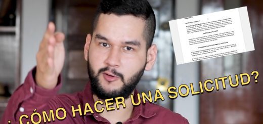 Reclamaciones por falta de respuesta a solicitudes de cancelación