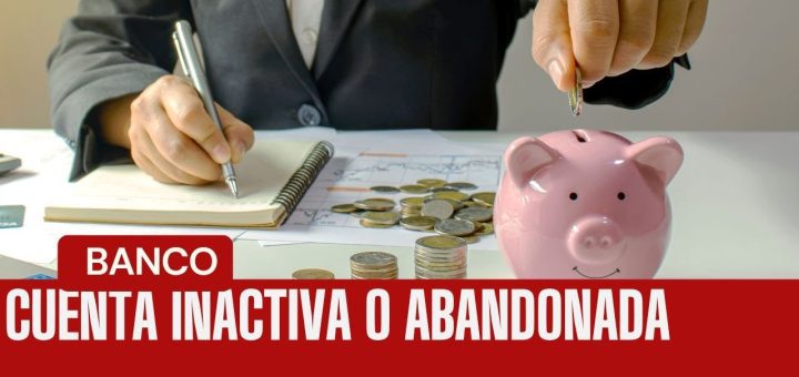 Reclamaciones por problemas en la gestión de cuentas de ahorro