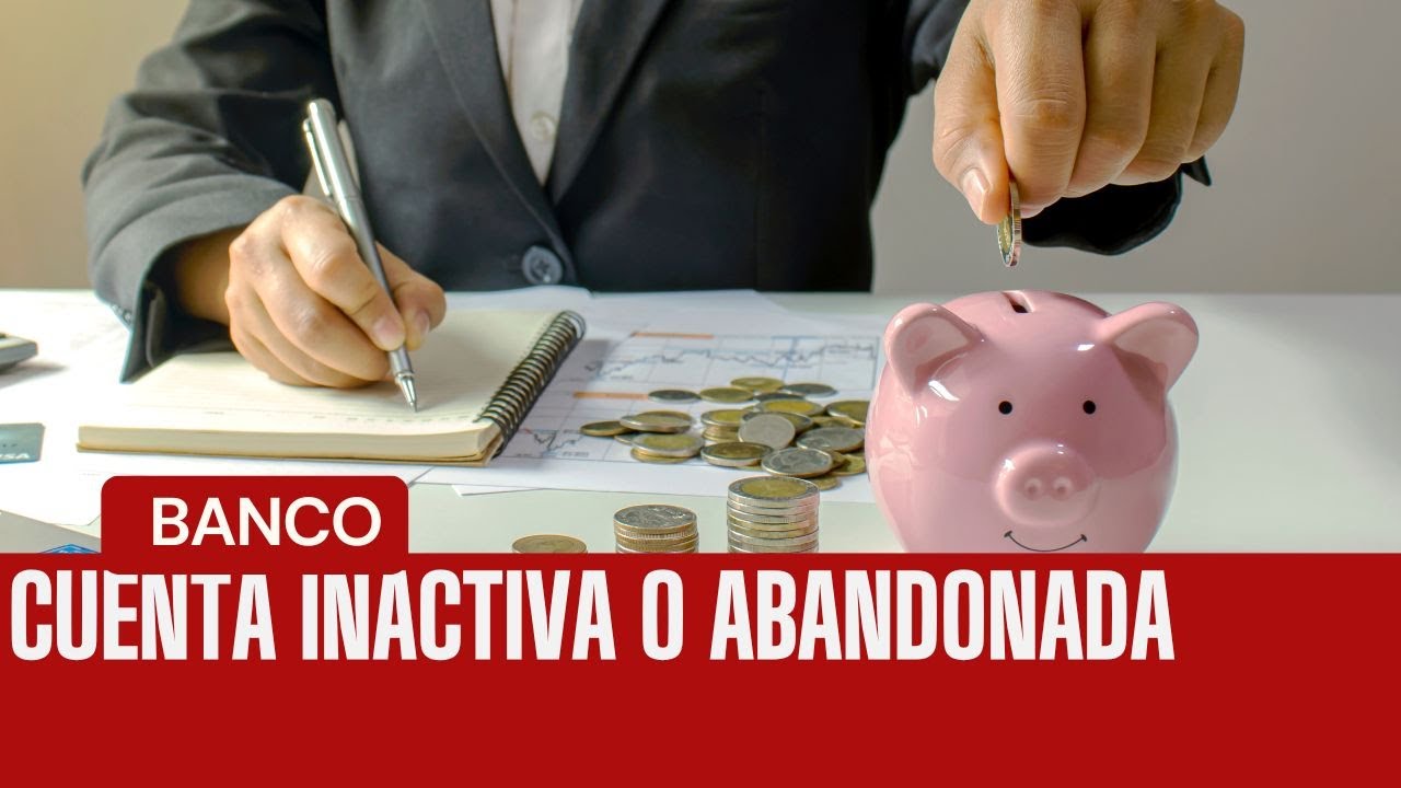 Reclamaciones por problemas en la gestión de cuentas de ahorro