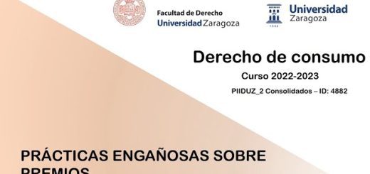 Reclamaciones-sobre-practicas-enganosas-en-productos-financieros - EconomiaeInversion.com Reclamaciones sobre prácticas engañosas en productos financieros