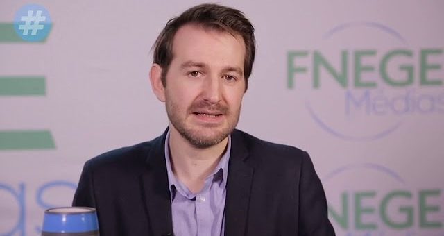 Richard Nelson y la teoría de la innovación y el cambio tecnológico