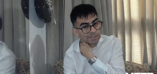 Richard-Posner-y-el-analisis-economico-del-derecho-y-la-regulacion - EconomiaeInversion.com Richard Posner y el análisis económico del derecho y la regulación