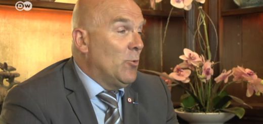 Simeon-Djankov-y-el-entorno-empresarial-y-la-reforma-economica - EconomiaeInversion.com Simeon Djankov y el entorno empresarial y la reforma económica