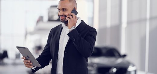 693856 - Belcost - EconomiaeInversion.com