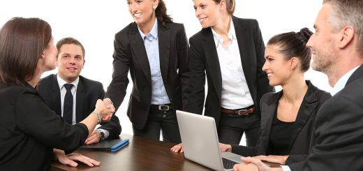 697738 - Bees Team - EconomiaeInversion.com