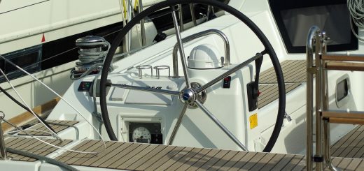 697905 - Náutica Aguachal - EconomiaeInversion.com