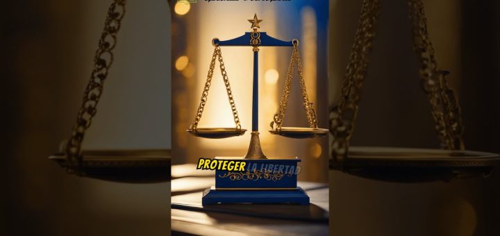 Claude Frédéric Bastiat y la defensa del libre comercio en la teoría económica