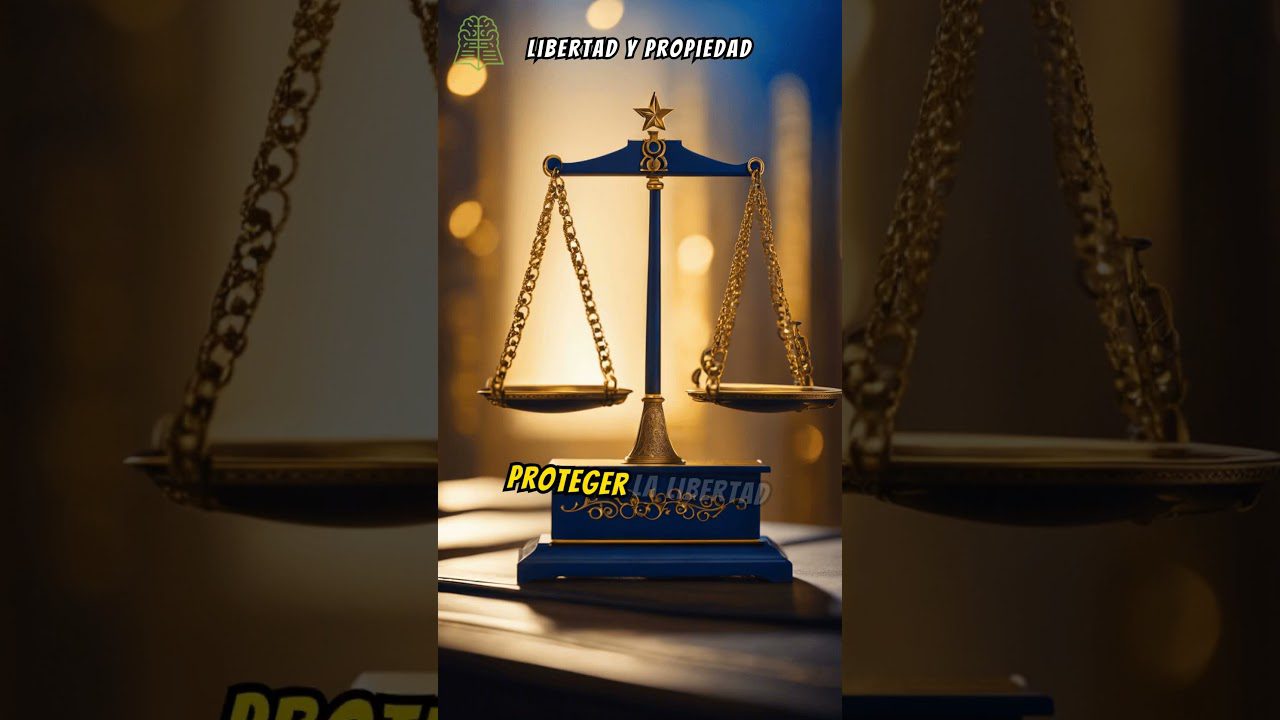 Claude Frédéric Bastiat y la defensa del libre comercio en la teoría económica