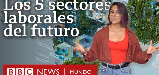 Como-adaptar-tu-modelo-de-negocio-a-las-nuevas-demandas-del-mercado-laboral - EconomiaeInversion.com Cómo adaptar tu modelo de negocio a las nuevas demandas del mercado laboral