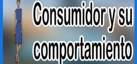 Como-crear-un-modelo-de-negocio-basado-en-el-analisis-de-comportamiento-del-consumidor - EconomiaeInversion.com Cómo crear un modelo de negocio basado en el análisis de comportamiento del consumidor