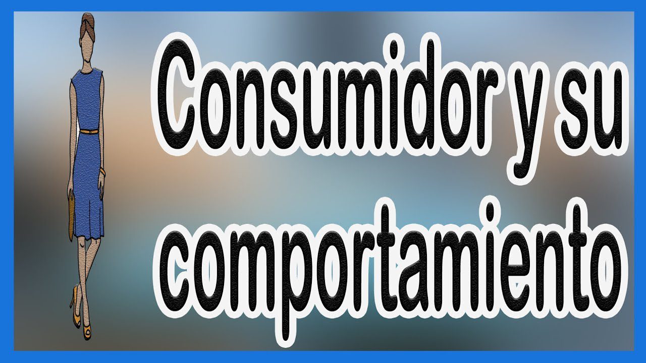 Cómo crear un modelo de negocio basado en el análisis de comportamiento del consumidor