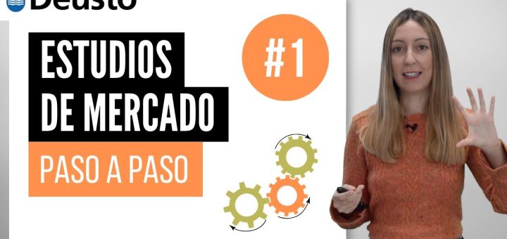 Cómo crear un modelo de negocio basado en el análisis de mercado avanzado