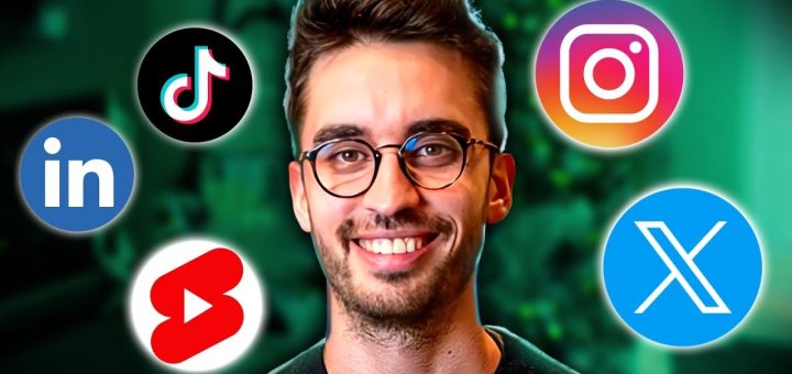 Cómo desarrollar un modelo de negocio basado en la creación de contenido exclusivo