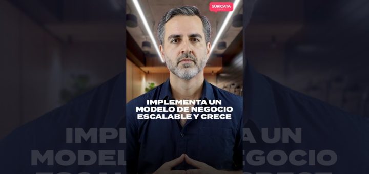Cómo desarrollar un modelo de negocio basado en la personalización masiva