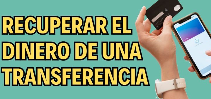 Cómo manejar reclamaciones por errores en las transferencias bancarias