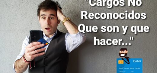 Como-manejar-reclamaciones-sobre-cargos-excesivos-en-tarjetas-de-credito - EconomiaeInversion.com Cómo manejar reclamaciones sobre cargos excesivos en tarjetas de crédito