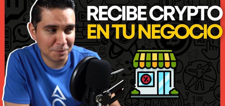 Cómo utilizar la tecnología de blockchain para mejorar tu modelo de negocio