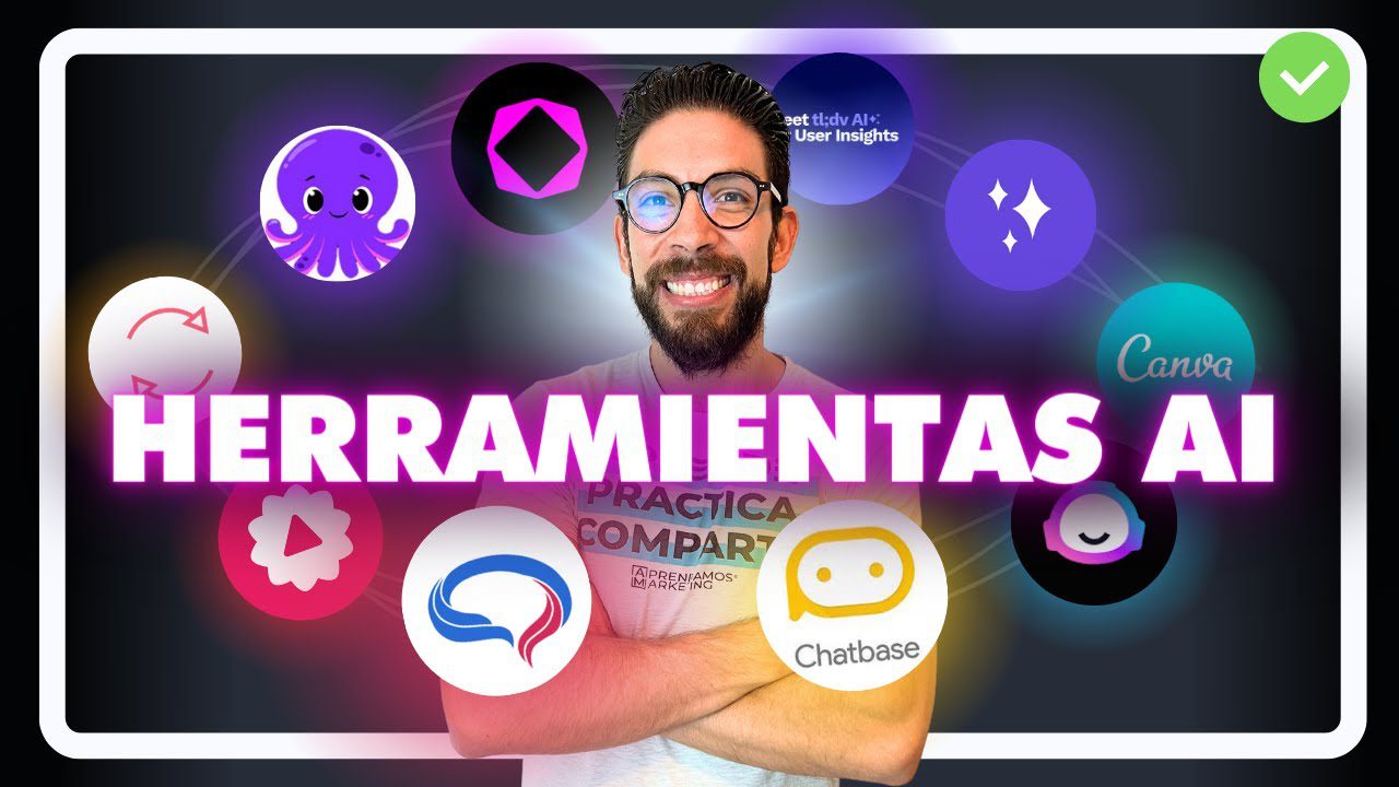 Como-utilizar-la-tecnologia-de-inteligencia-artificial-en-tu-modelo-de-negocio - EconomiaeInversion.com Cómo utilizar la tecnología de inteligencia artificial en tu modelo de negocio
