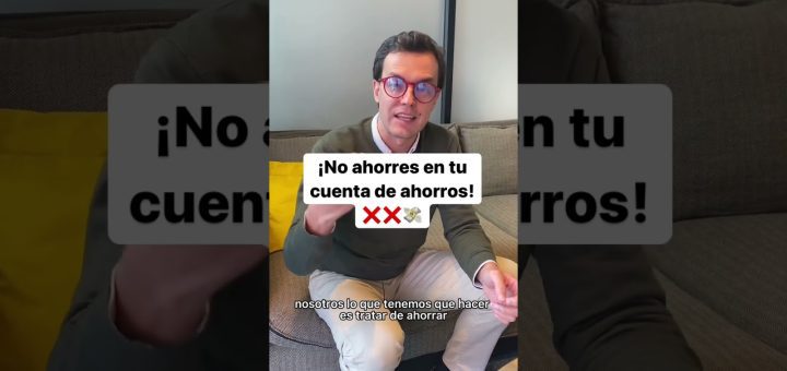 Consejos para cancelar una cuenta de ahorro sin penalización