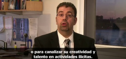 Daron-Acemoglu-y-el-papel-de-las-instituciones-en-el-crecimiento-economico - EconomiaeInversion.com Daron Acemoglu y el papel de las instituciones en el crecimiento económico