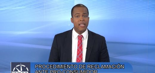 Derechos-del-consumidor-al-exigir-claridad-en-el-proceso-de-reclamacion - EconomiaeInversion.com Derechos del consumidor al exigir claridad en el proceso de reclamación