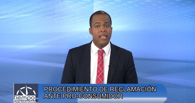 Derechos del consumidor al exigir claridad en el proceso de reclamación