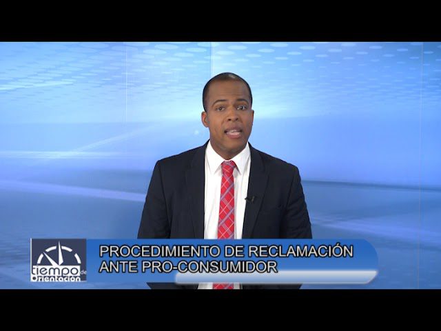 Derechos del consumidor al exigir claridad en el proceso de reclamación