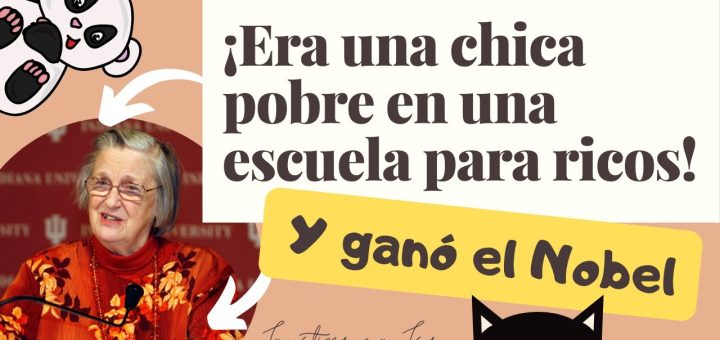Elinor Ostrom y la administración de los recursos comunes en la economía