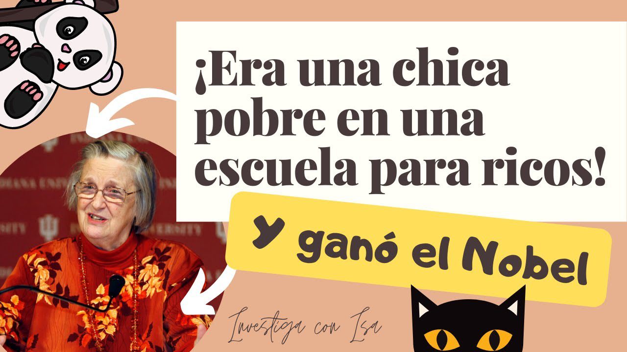 Elinor Ostrom y la administración de los recursos comunes en la economía