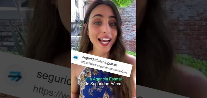 Estrategias para reclamar la devolución de cargos por cancelación