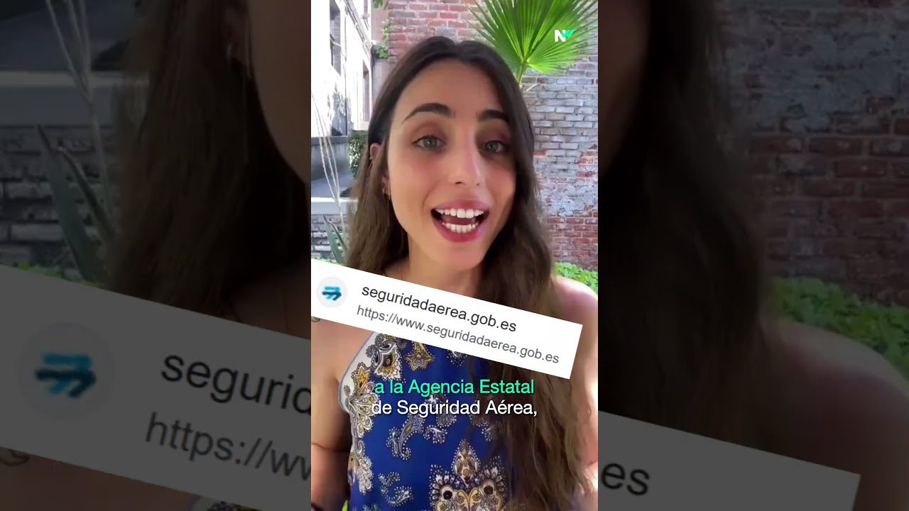 Estrategias para reclamar la devolución de cargos por cancelación