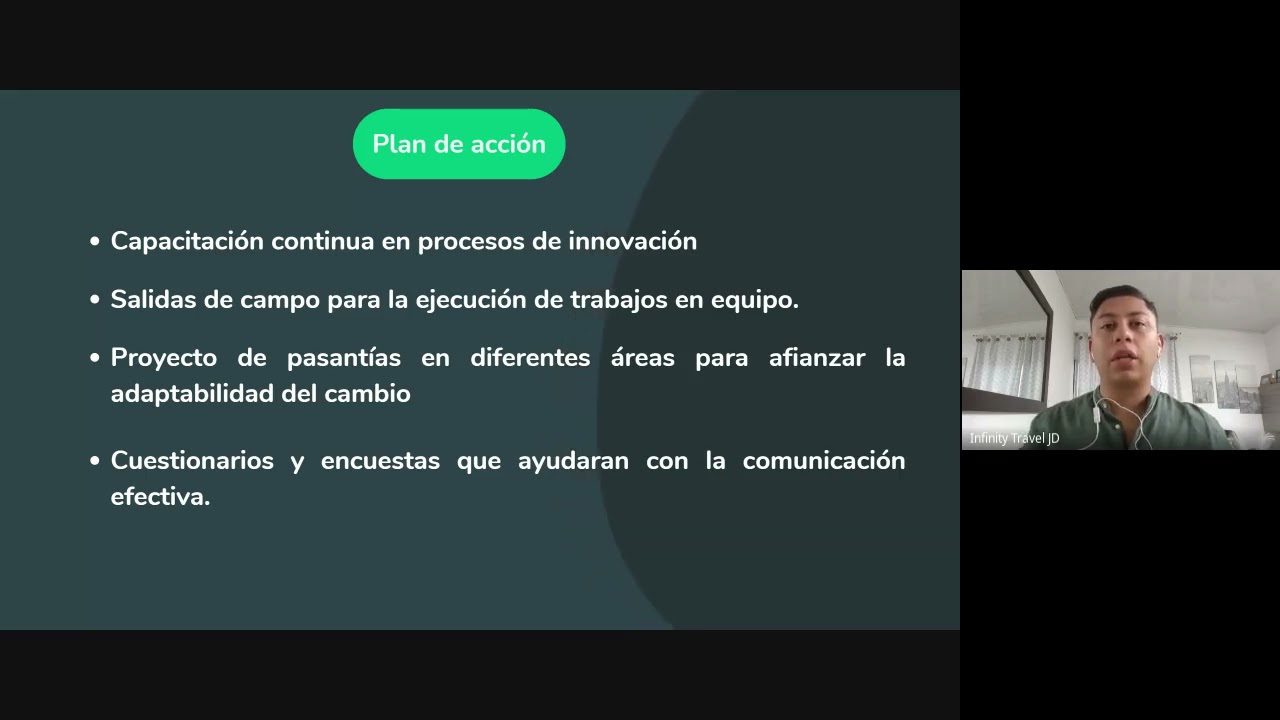 Julian Simon y el análisis del capital humano y la innovación tecnológica