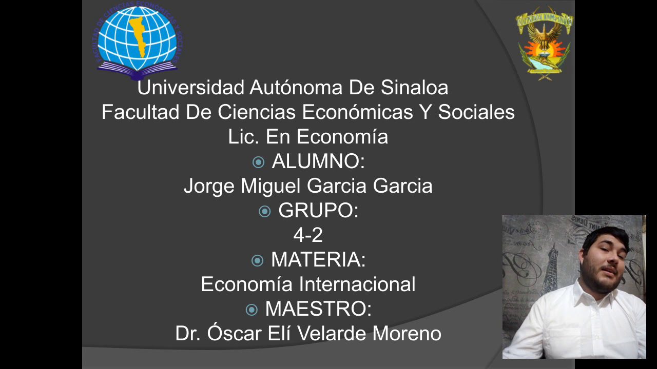 Michael Porter y su teoría sobre las ventajas competitivas en el comercio