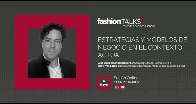 Modelos de negocio en el sector de la atención al cliente: innovaciones y estrategias