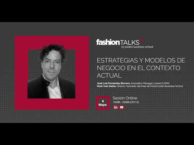 Modelos de negocio en el sector de la atención al cliente: innovaciones y estrategias
