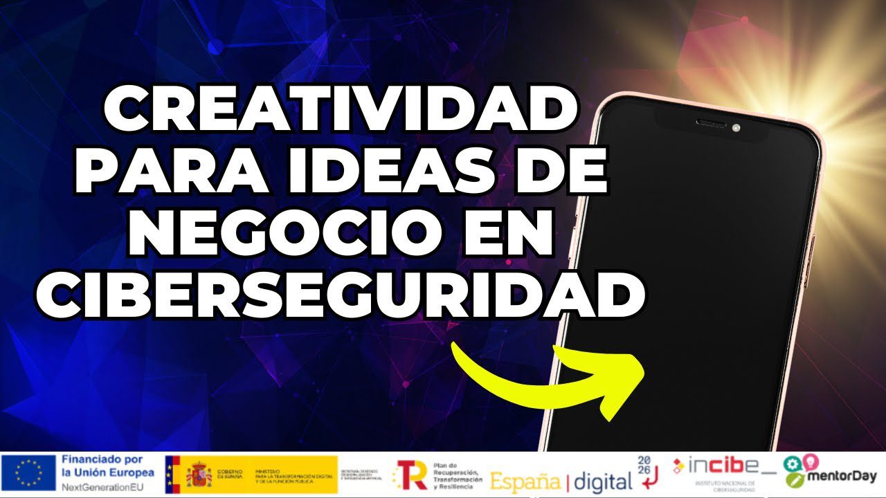 Modelos de negocio en el sector de la seguridad cibernética: tendencias y oportunidades