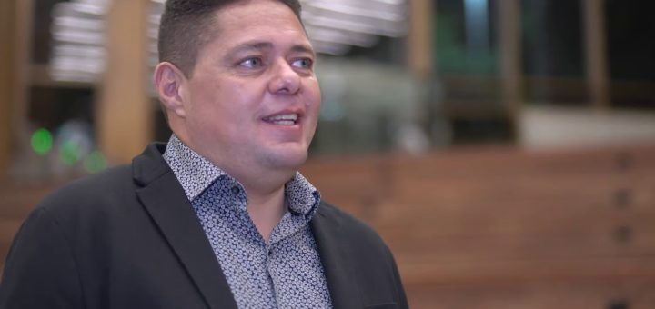 Modelos de negocio en el sector de la tecnología educativa: innovaciones y estrategias