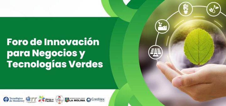 Modelos de negocio en el sector de la tecnología verde: oportunidades y desafíos