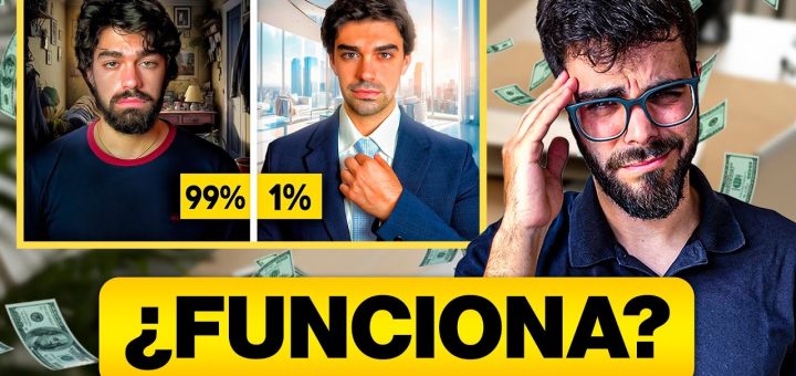 Reclamaciones por falta de información en servicios de asesoramiento financiero