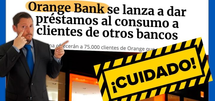 Reclamaciones por publicidad engañosa en préstamos personales