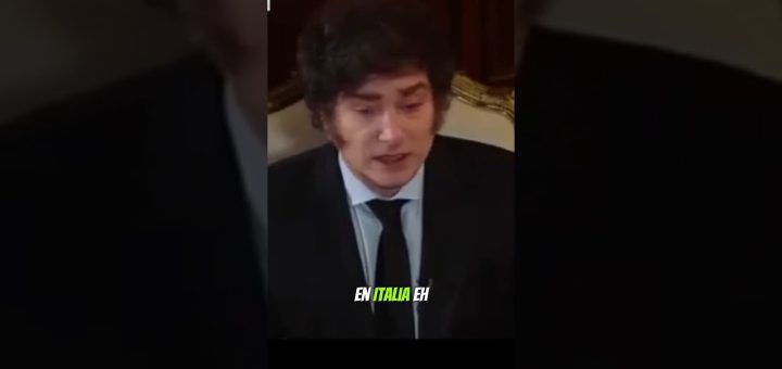 Simeon Djankov y su enfoque en el entorno empresarial y la reforma económica