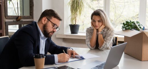 700177 - Carbonell Consultors Associats - EconomiaeInversion.com